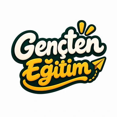 Gençten Eğitim